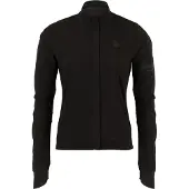 Agu Storm Breaker Rain Essential Jacke