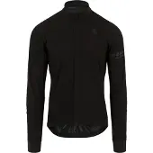 Agu Regenjacke Storm Breaker Essential | Größe 3XL