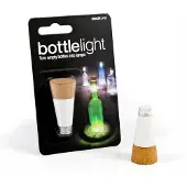SUCK UK Bottle light