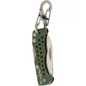 Niteize DoohicKey Key Chain Knife