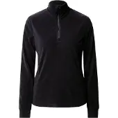 CMP Damen Rolli Damen Fleecepullover