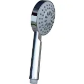 Ecosavers wassersparendes Duschhandset