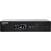 Shure QLXD4E G51 Empfänger