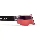 Julbo Visors S Skibrille