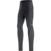 Gore C3 Thermo Tights Herren Radhose 100649 : S Grösse - Bekleidung: S