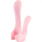 You2Toys - Vibrator 1 St