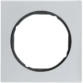 Berker 10112284