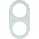 Berker 10122009