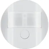 Hager 85341239, IP20, 1 Stück(e)