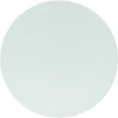 Berker 85141139, Tasten, Weiß, Thermoplast, 1 Stück(e), 12 V