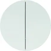Berker 85142139 - Weiß - 1 Stück(e)