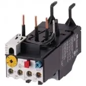 Eaton ZB32-0,6