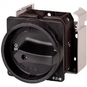 Eaton T5B-4-8344/EA/SVB-SW