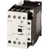 Eaton DILMP45-10(230V50HZ,240V60HZ) - Schütz - Schwarz - Weiß - IP00 - 58 mm - 138 mm - 85 mm