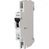 Eaton Hilfskontakt Z-AHK 1M 1V 4A 250VAC - 248433