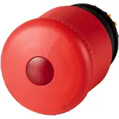 Eaton RMQ-Titan Druckknopf Frontelement (Pilz) - 216878