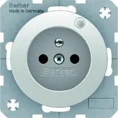 Berker 6765092089