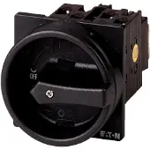 Eaton T Lasttrennschalter - 207401