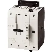 Eaton DILMP160(RAC240), Schütz, Schwarz, Weiß, IP00, 133 mm, 175 mm, 170 mm