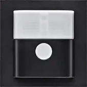 Hager 85341126 Bewegungsmelder Q.1/Q.3