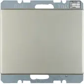 Berker KNX-Sensor