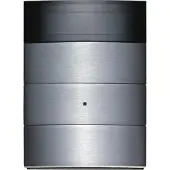 Berker 75663593 Tastsensor 3f m Te.reg Disp B.IQ Es