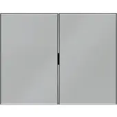 Berker 14357004, Edelstahl, Edelstahl, 10 Stück(e)