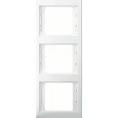 Hager 13337009, Weiß, 87 mm, 2 Stück(e)
