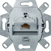 Hager 455401, 10 Stück(e)