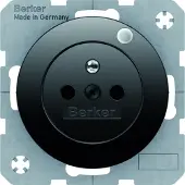 Berker 6765092045