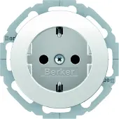 Berker 41452089