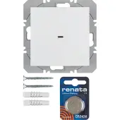 Hager 85655288, 1 Stück(e)