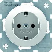 Berker 41232089