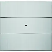 Berker 75163594