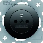Berker 6765762045