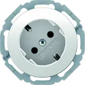 Berker 47272089