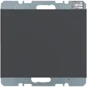 Berker KNX-Sensor