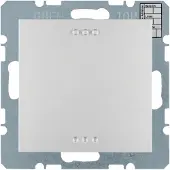 Berker KNX-Sensor
