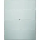 Berker 75164094