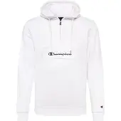 Champion 214746 Kapuzenpullover
