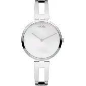 Danish design - Armbanduhr - Damen - IV62Q1208