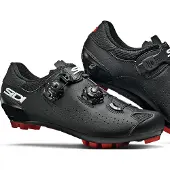 Sidi Schuhe Eagle 10