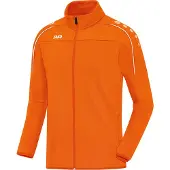 Jako Jacke d'entraînement Classico