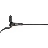 Elvedes Bremsen HP4000 Dual Piston Mineral