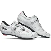 Sidi Genius 10 Rennradschuhe