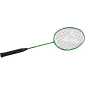 Talbot Torro Talbot-Torro Badmintonschläger Isoforce 511.8