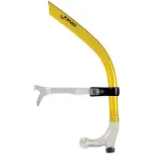 Finis Swimmers Junior Frontschnorchel