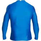 Canterbury Langarmtrikot thermoreg