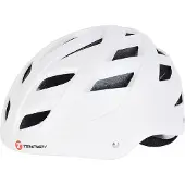 Tempish Marilla Skate Helm