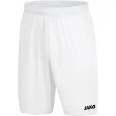 Jako Shorts Manchester 2.0